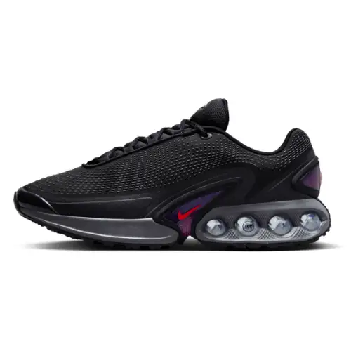 Nike Air Max Dn Men