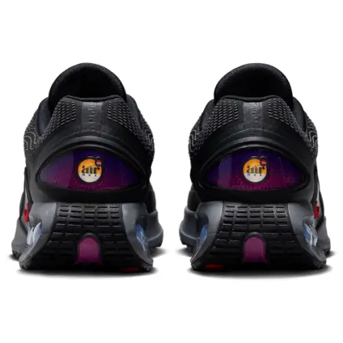Nike Air Max Dn Men