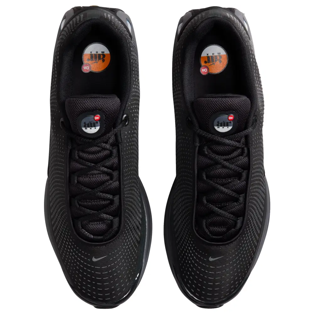 Nike Air Max Dn  Men 