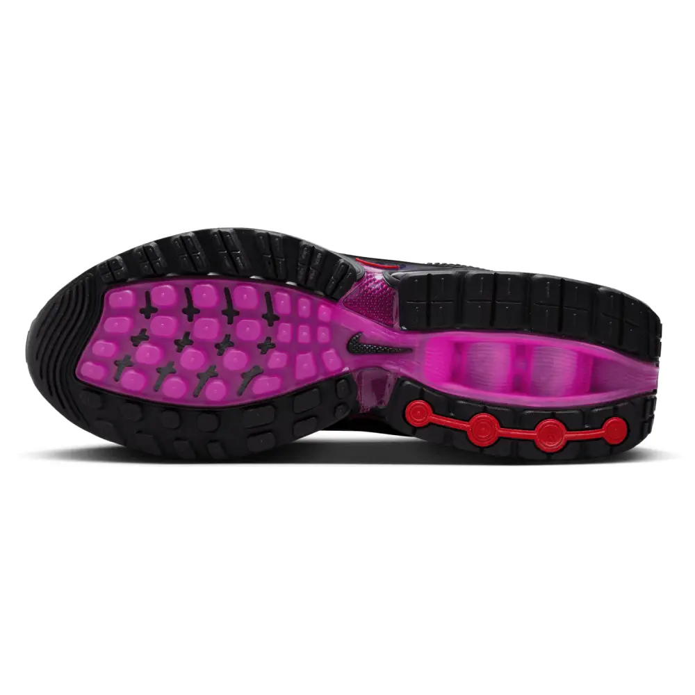 Nike Air Max Dn  Men 