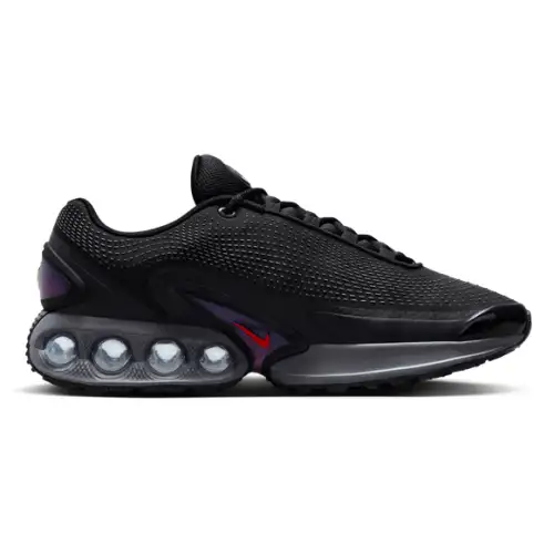 Nike Air Max Dn  Men