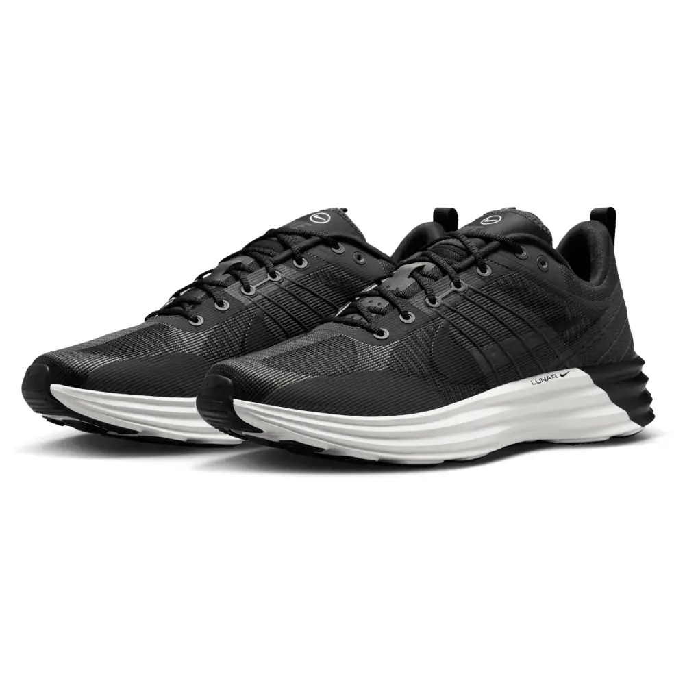 Nike Lunar Roam  Men 