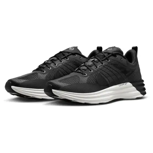 Nike Lunar Roam Men