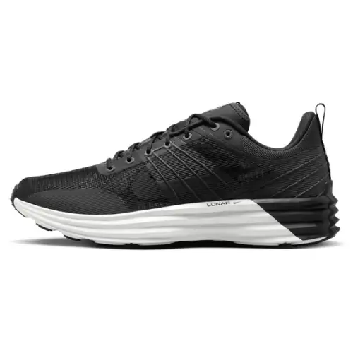 Nike Lunar Roam Men