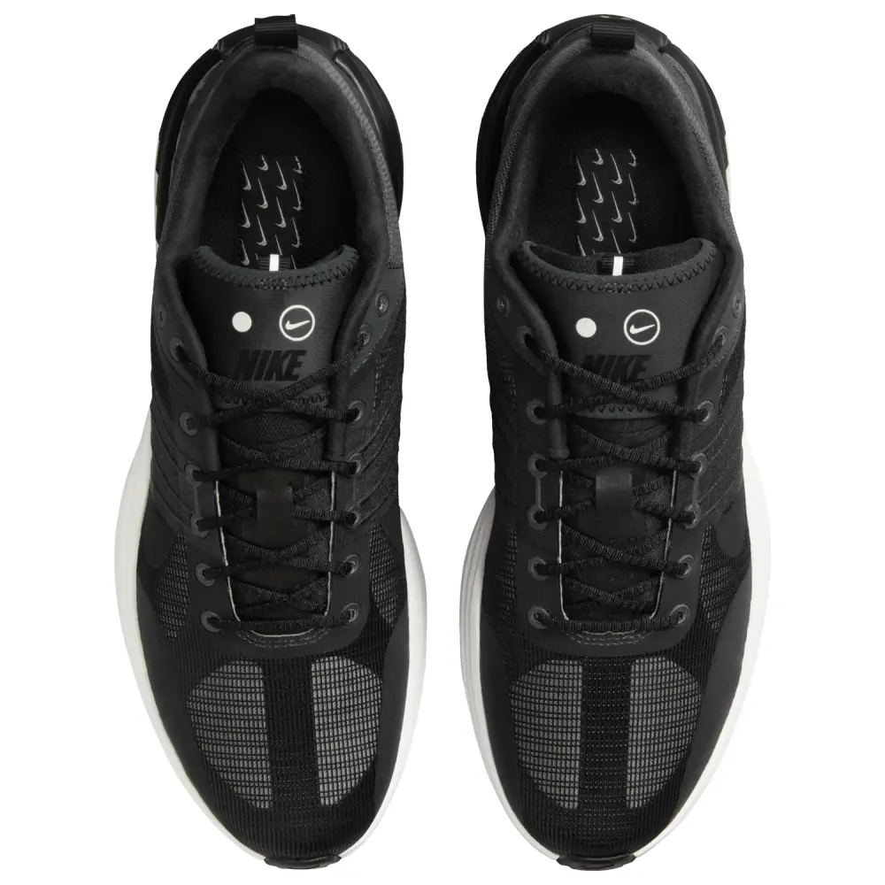 Nike Lunar Roam  Men 