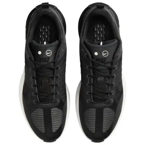 Nike Lunar Roam Men