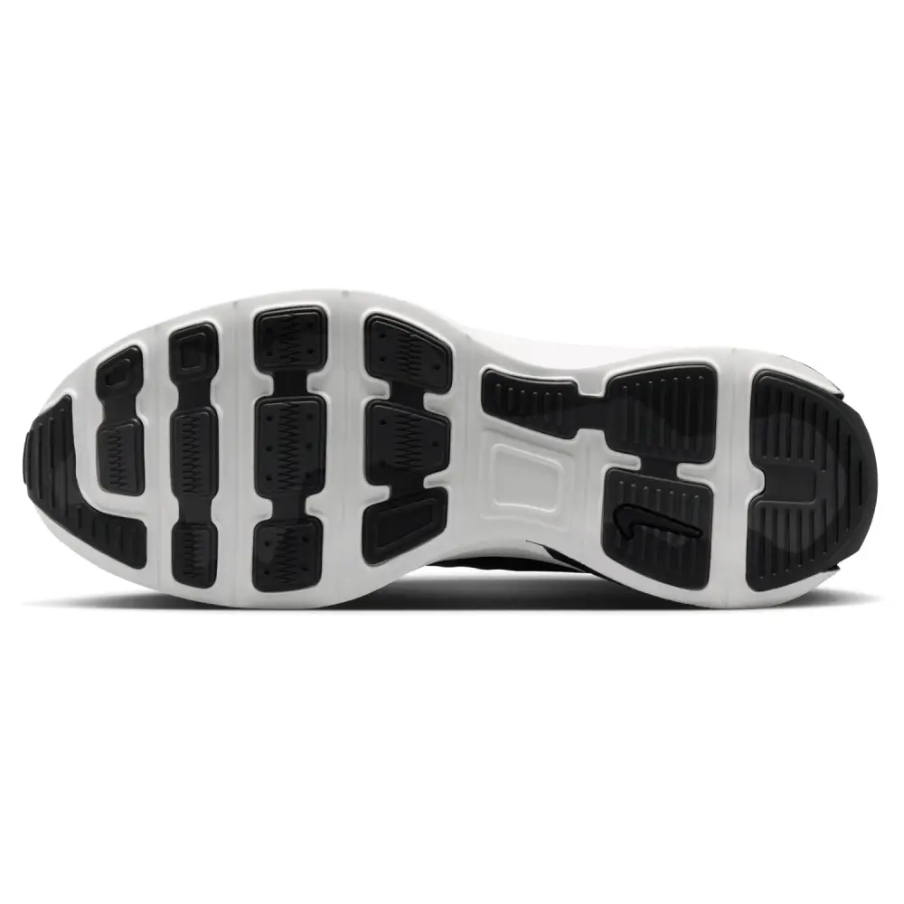 Nike Lunar Roam  Men 