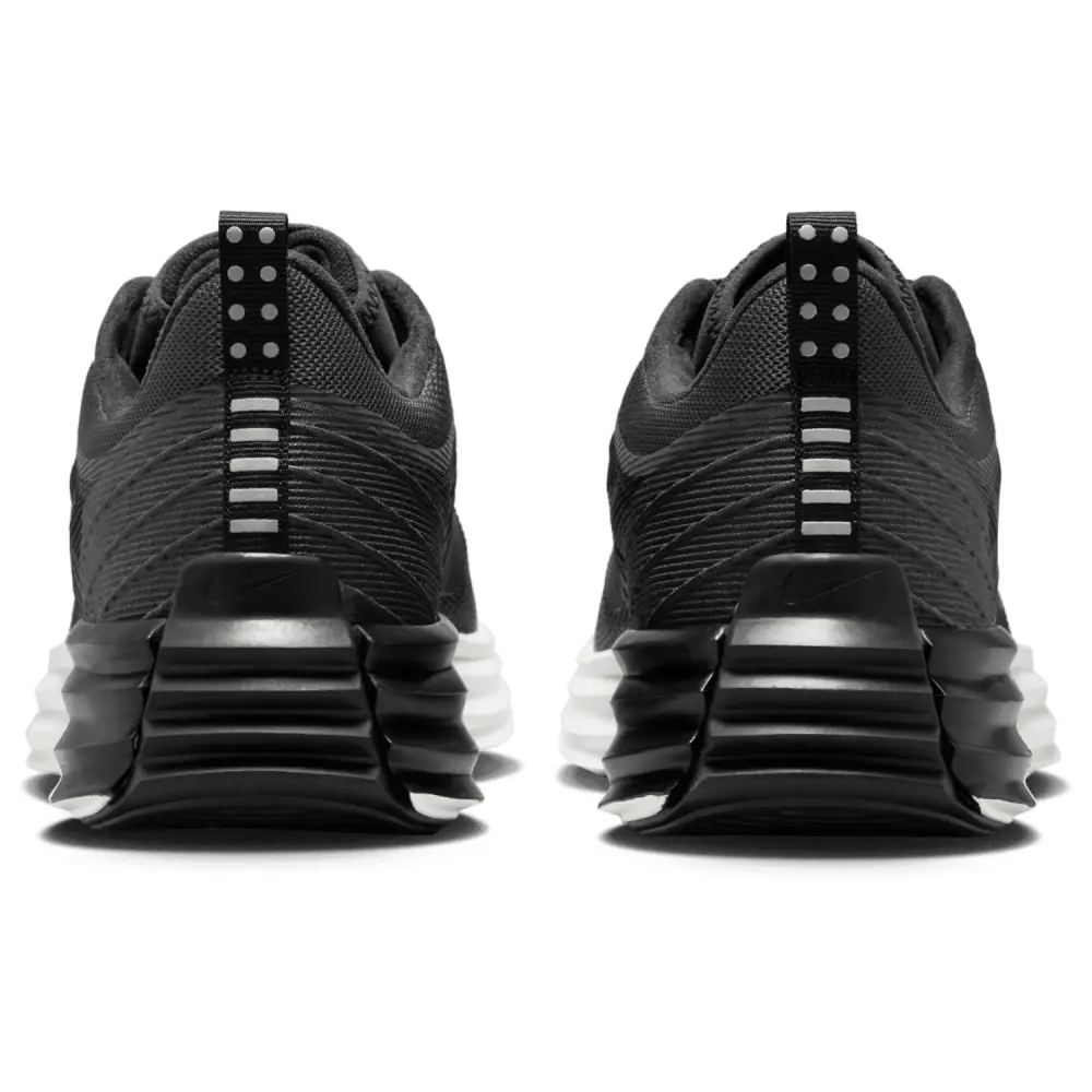 Nike Lunar Roam  Men 