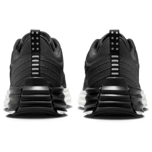 Nike Lunar Roam Men