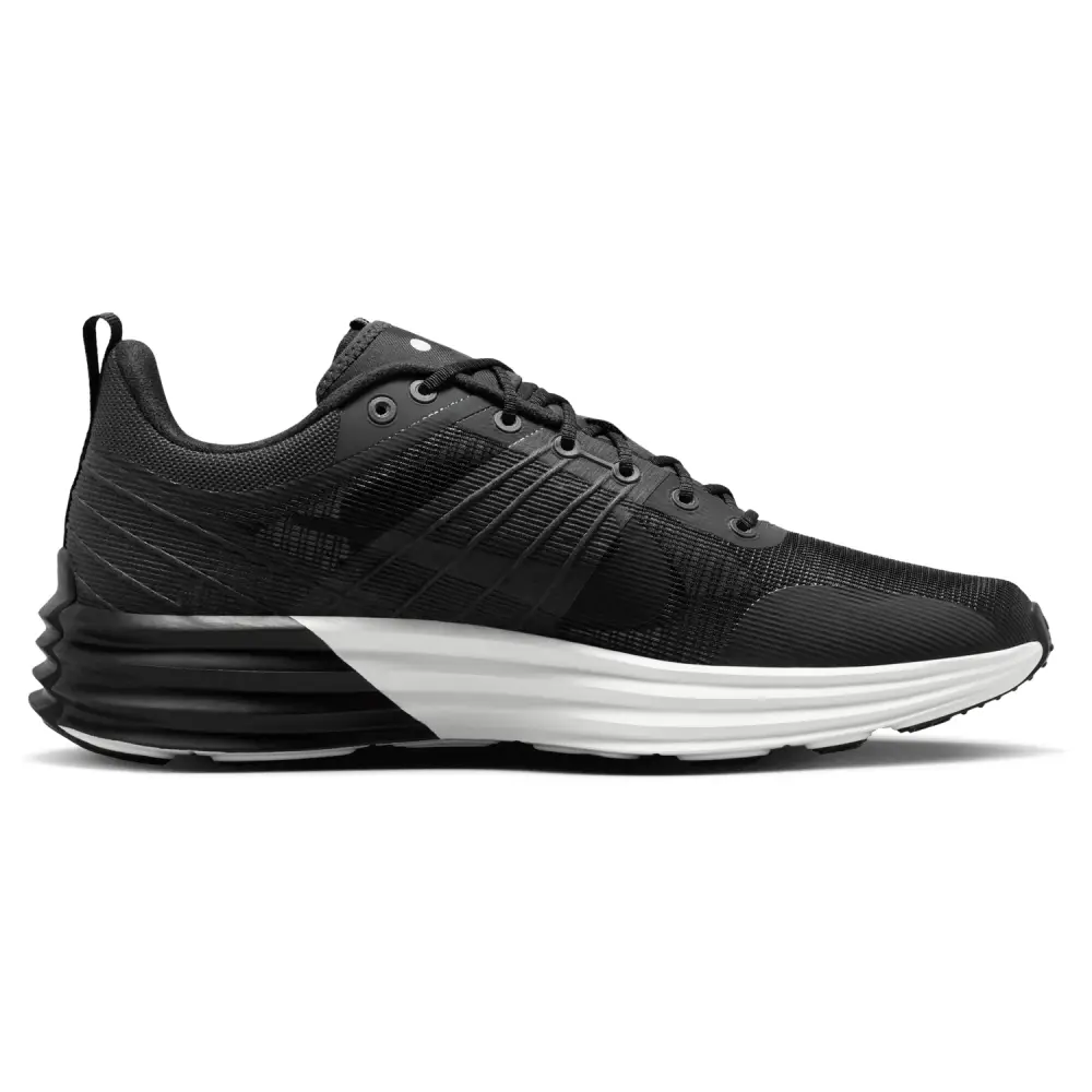 Nike Lunar Roam  Men 