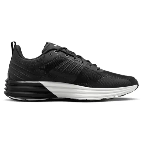 Nike Lunar Roam  Men 556F185
