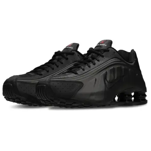 Nike Shox R4 Men