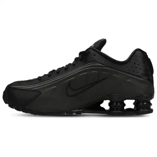 Nike Shox R4 Men