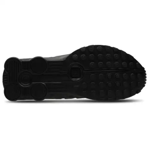 Nike Shox R4 Men