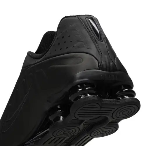 Nike Shox R4 Men