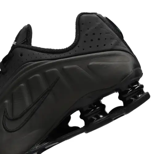 Nike Shox R4 Men