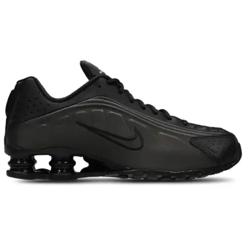 Nike Shox R4  Men
