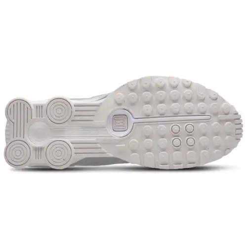 Nike Shox R4 Men