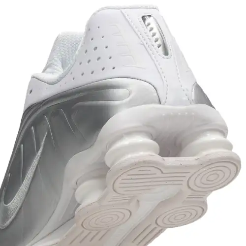 Nike Shox R4 Men
