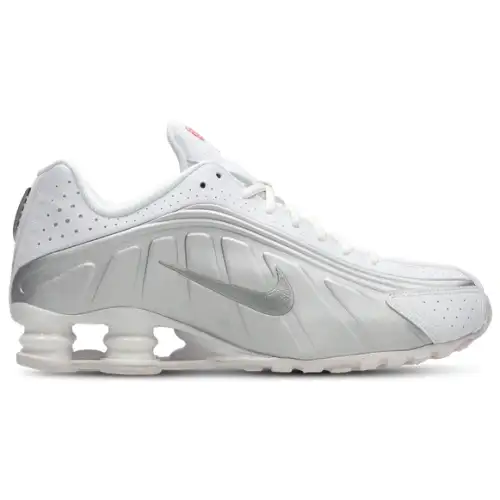 Nike Shox R4  Men