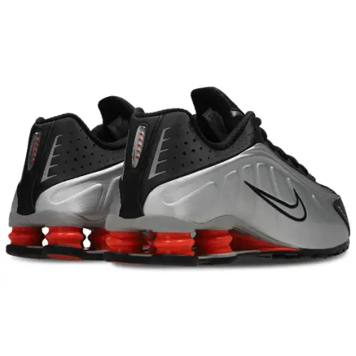 Nike Shox R4 Men