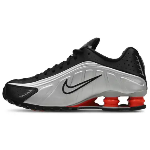 Nike Shox R4 Men