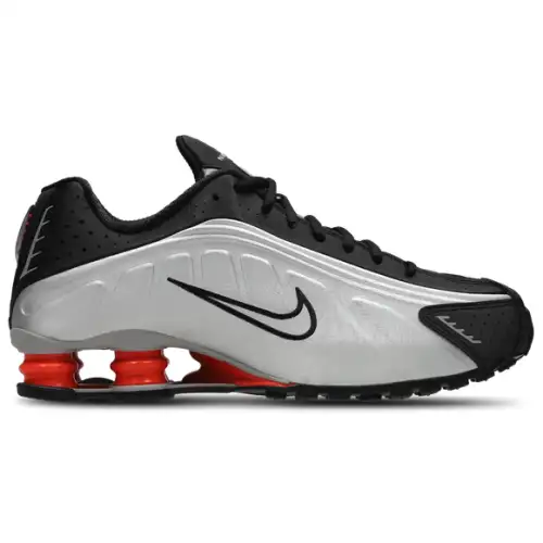 Nike Shox R4  Men 5B181026