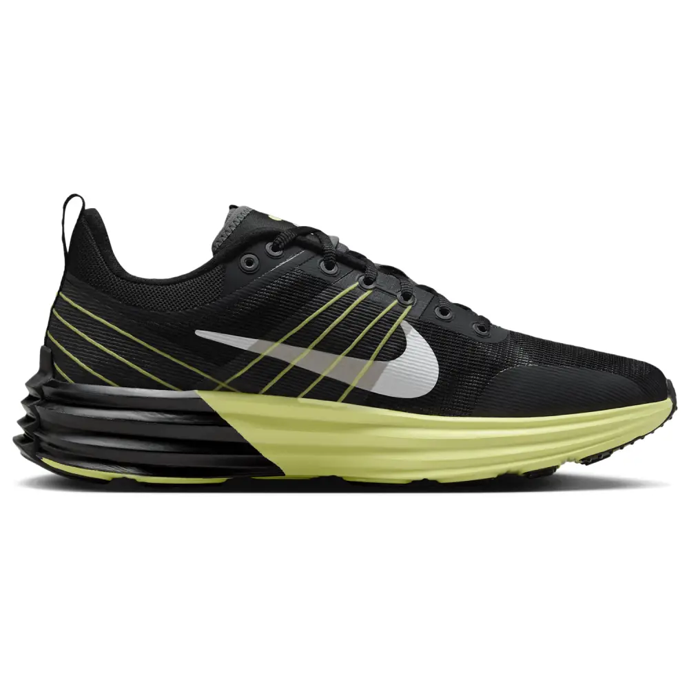 Nike Lunar Roam  Men 
