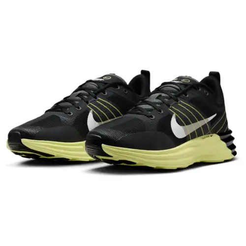 Nike Lunar Roam Men