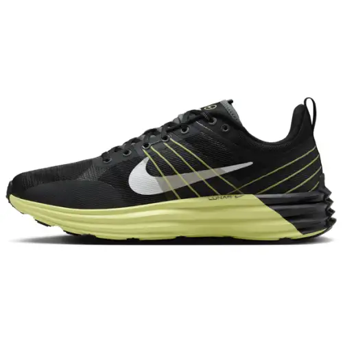 Nike Lunar Roam Men