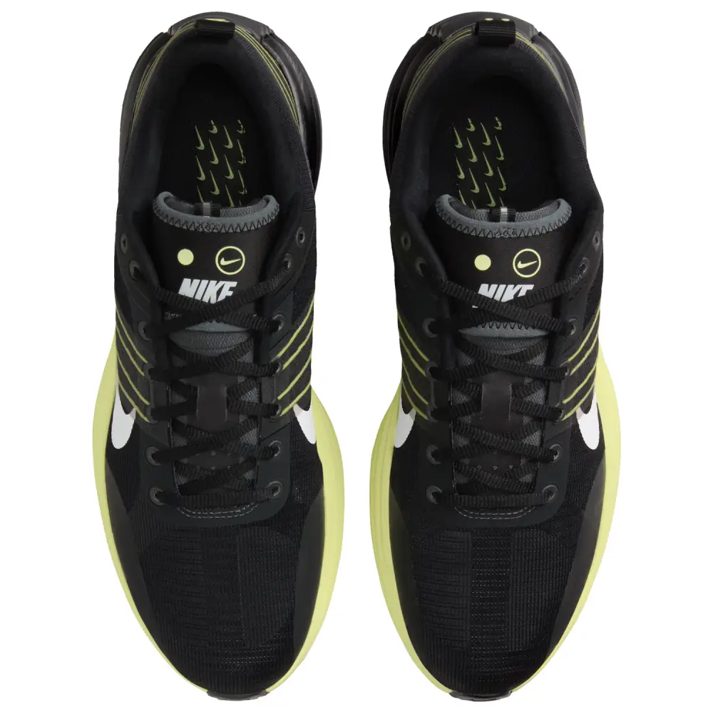 Nike Lunar Roam  Men 