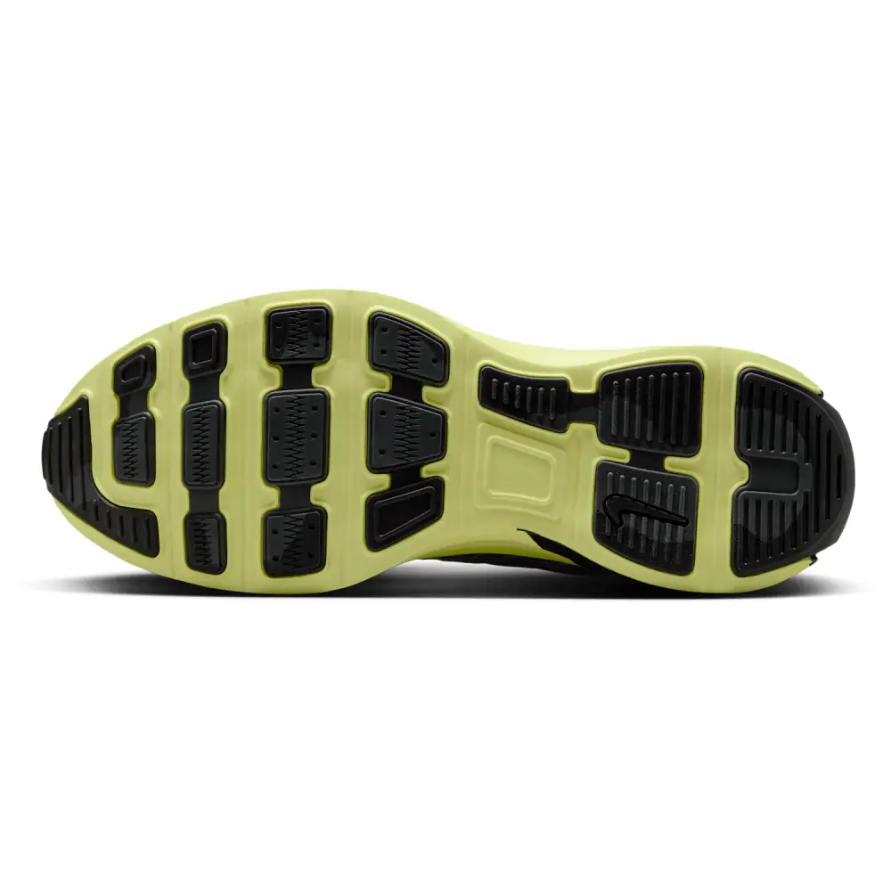 Nike Lunar Roam  Men 
