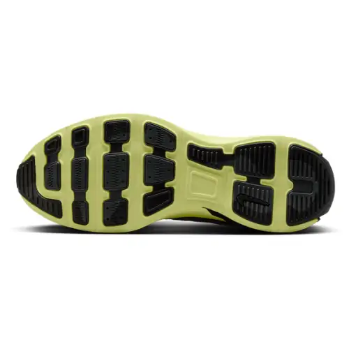 Nike Lunar Roam Men