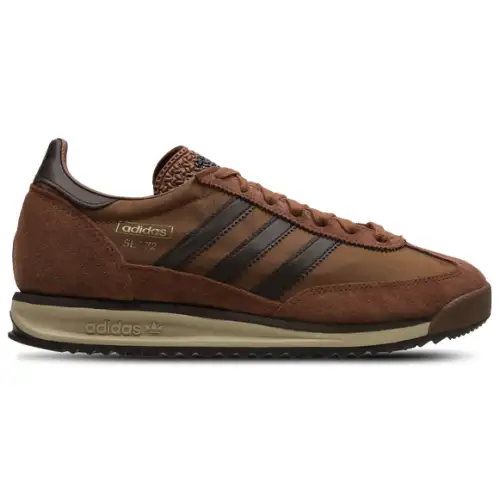 adidas SL 72 RS  Men 96A91608