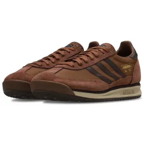 adidas SL 72 RS Men
