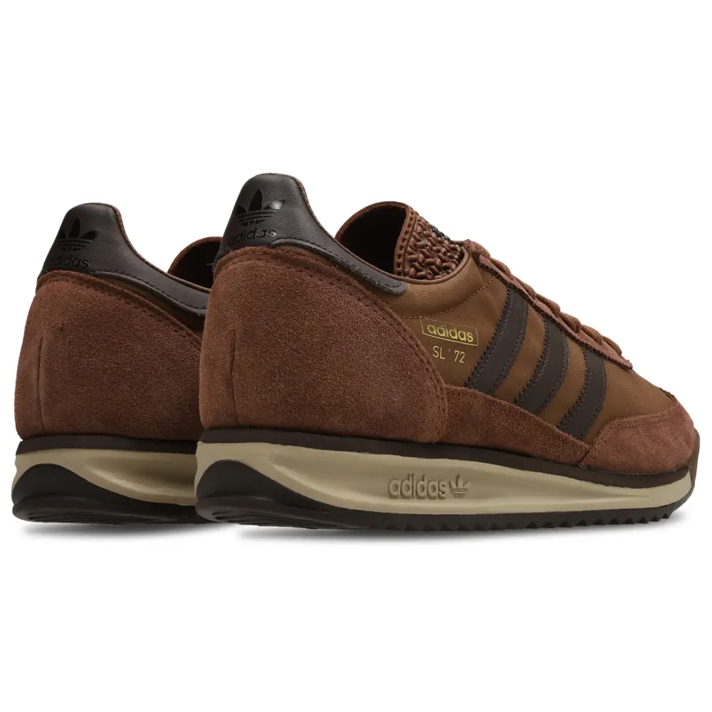 adidas SL 72 RS  Men 