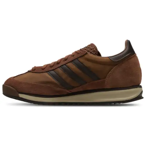 adidas SL 72 RS Men