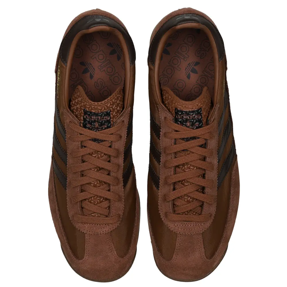 adidas SL 72 RS  Men 