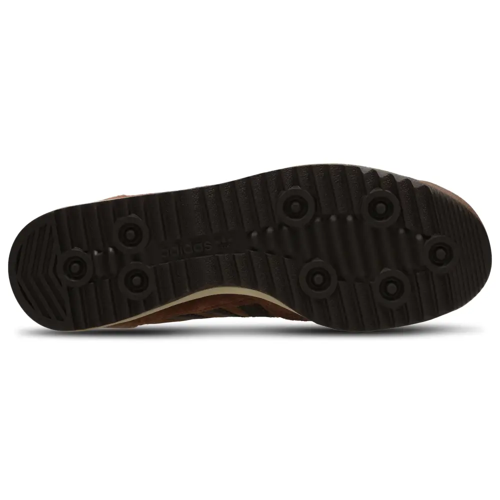 adidas SL 72 RS  Men 