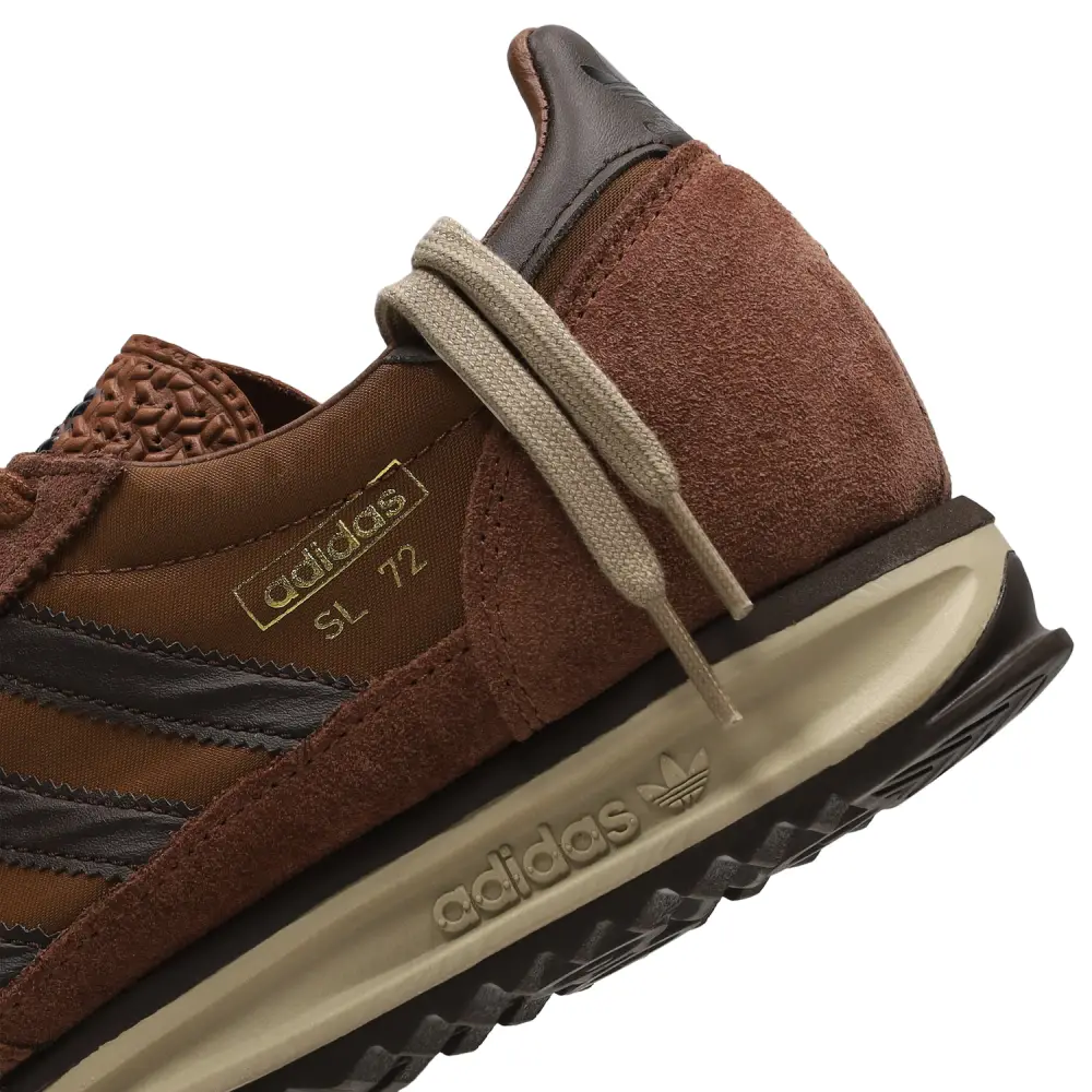 adidas SL 72 RS  Men 