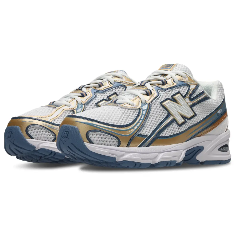 New Balance 740  Men 