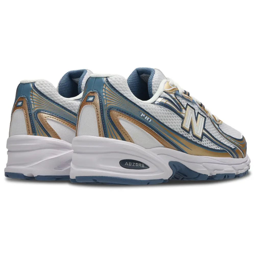 New Balance 740  Men 