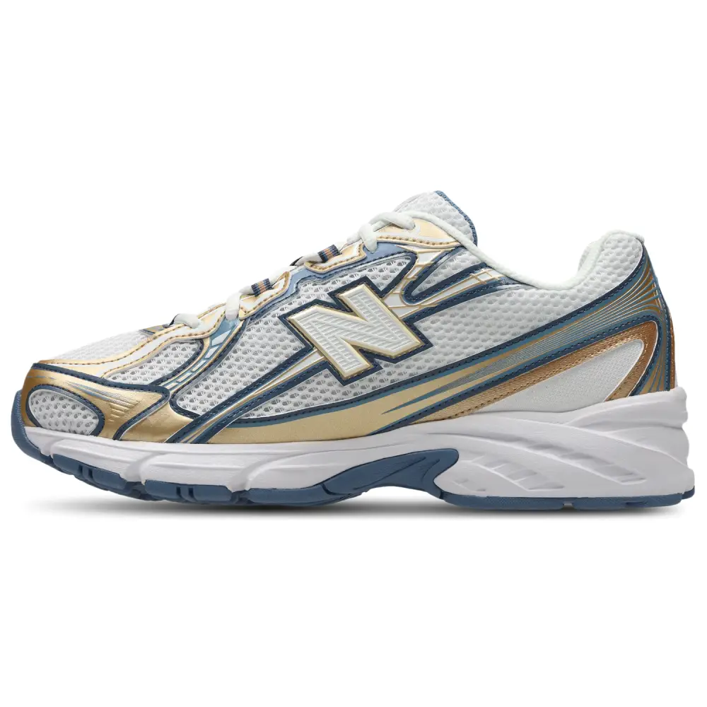 New Balance 740  Men 