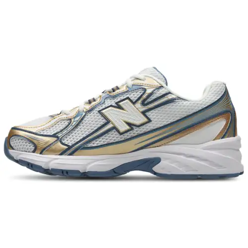 New Balance 740  Men 
