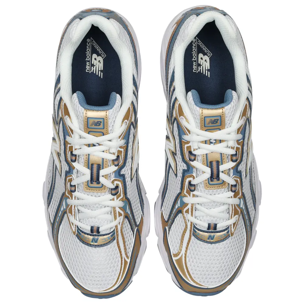 New Balance 740  Men 