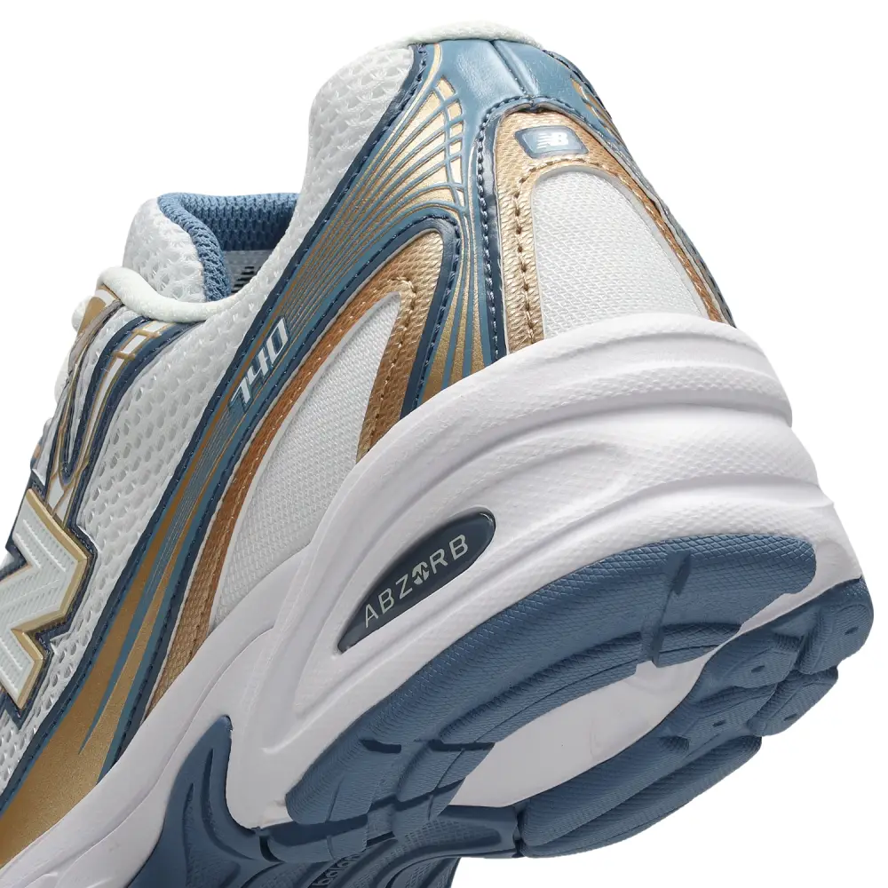 New Balance 740  Men 