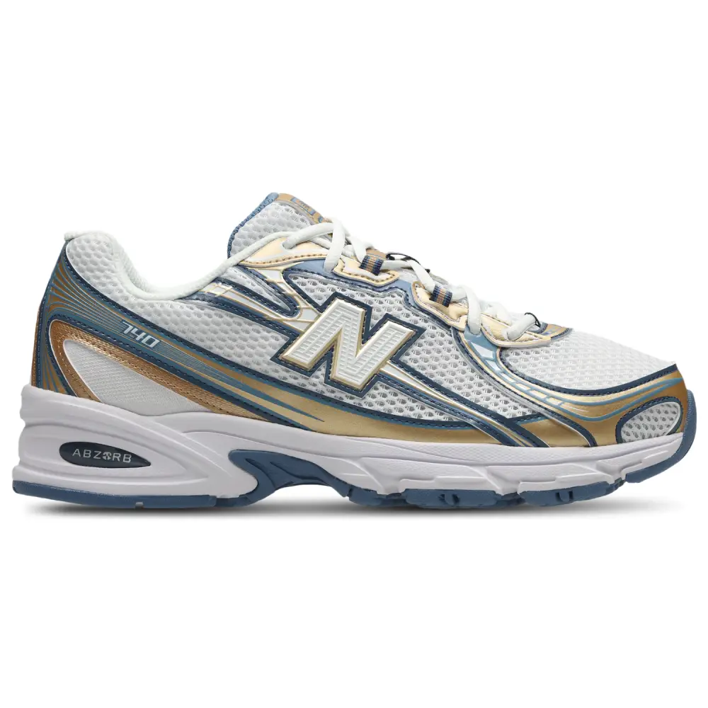 New Balance 740  Men 