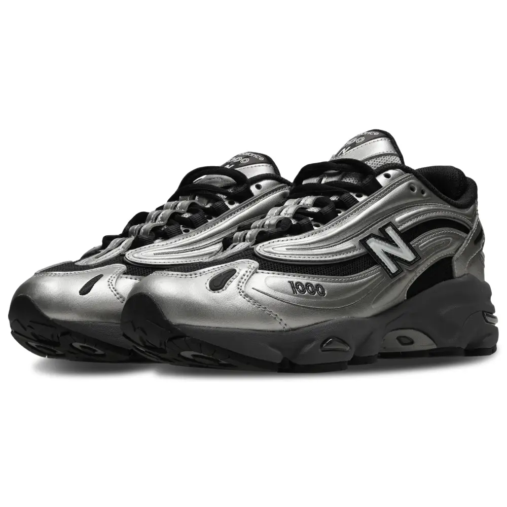 New Balance 1000  Men 