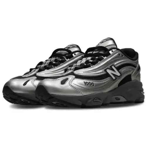 New Balance 1000  Men 