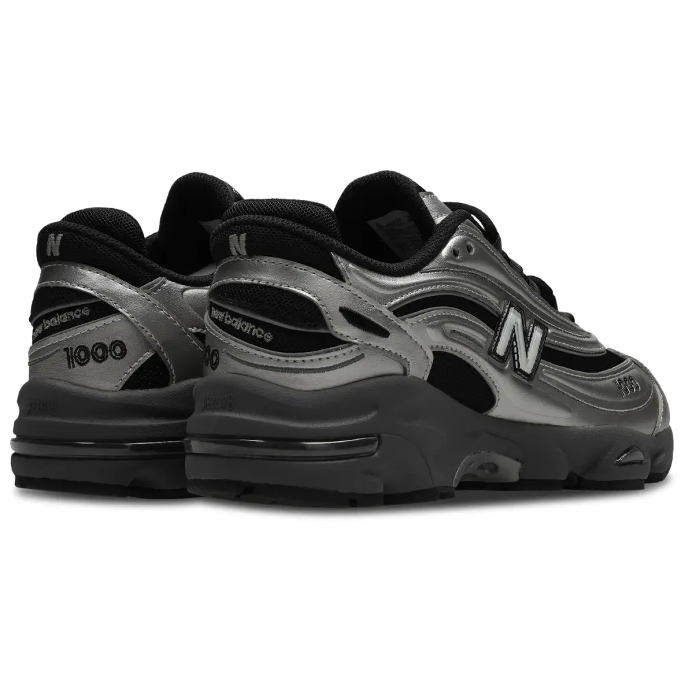 New Balance 1000  Men 